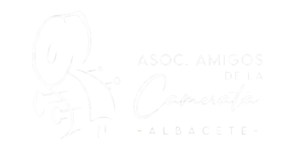 Amigos OCCM